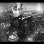 killer is dead 2