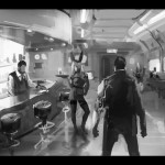 killer is dead 3