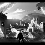 killer is dead 4