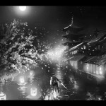 killer is dead 5