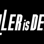 killer is dead 9