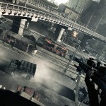 sniper_ghost_warrior_2_1