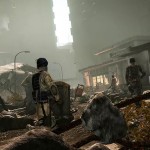 sniper_ghost_warrior_2_4