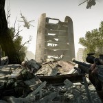 sniper_ghost_warrior_2_5