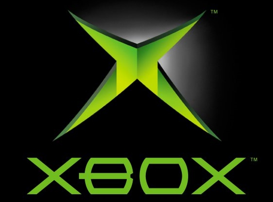 xbox-logo-original.jpg