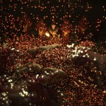 final fantasy 5