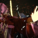 final fantasy 6