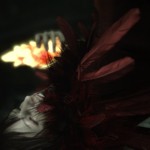 final fantasy 8