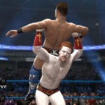 7312Sheamus_3