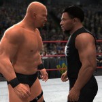 7314Tyson_vs_Austin