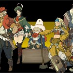 mh4_concept art-10
