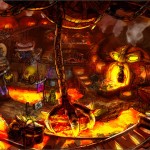 mh4_concept art-11