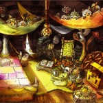 mh4_concept art-12