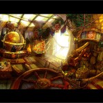 mh4_concept art-13