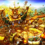 mh4_concept art-14