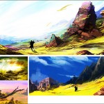 mh4_concept art-16