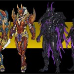 mh4_concept art-2