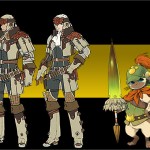 mh4_concept art-3