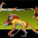 mh4_concept art-4