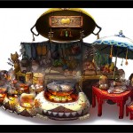 mh4_concept art-7