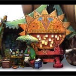 mh4_concept art-8