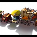 mh4_concept art-9