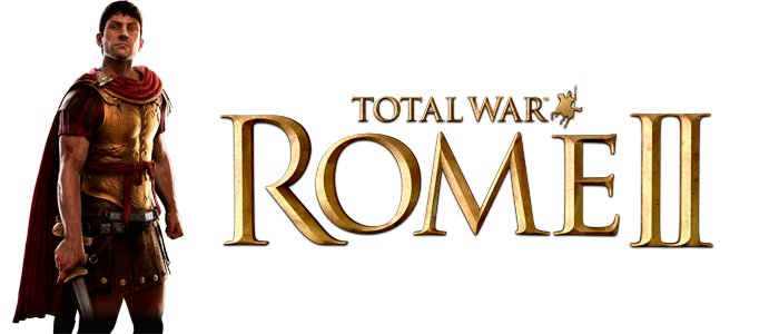 total-war-rome-2.png