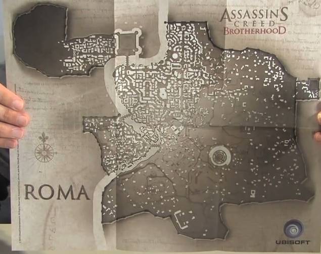 [تصویر:  Assassins-Creed-Brotherhood.jpg]