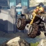 Halo 4 Ragnarock 2