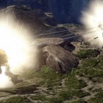 Halo 4 Ragnarock 3