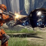 Halo 4 Ragnarock 4