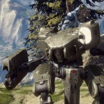 Halo 4 Ragnarock 5