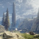 Halo 4 Ragnarock 6