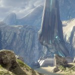 Halo 4 Ragnarock 7