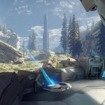 Halo 4 Ragnarock 8