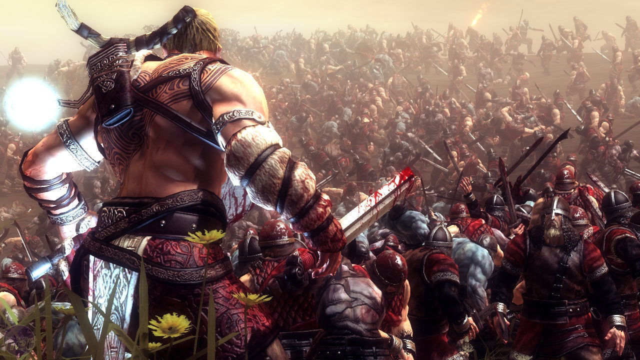 http://gamingbolt.com/wp-content/uploads/2012/10/viking-battle-for-asgard.jpg