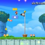77175_NSMBWiiU_Multi_Screen_01