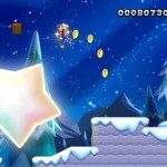 77180_NSMBWiiU_Snow-04