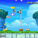 77182_NSMBWiiU_Multi_DRC_01