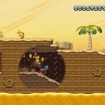 77184_NSMBWiiU_Desert-01