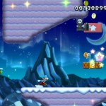 77185_NSMBWiiU_Multi_Screen_04