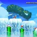 77189_NSMBWiiU_Water-02