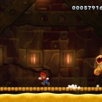 77190_NSMBWiiU_Boss-04