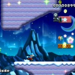 77191_NSMBWiiU_Multi_DRC_04
