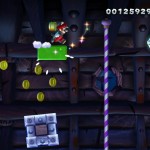 77198_NSMBWiiU_Multi_Screen_03