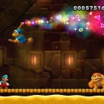 77200_NSMBWiiU_Boss-03