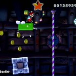 77201_NSMBWiiU_Multi_DRC_03
