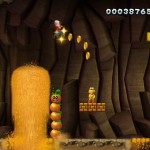 77205_NSMBWiiU_Desert-03