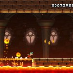 77209_NSMBWiiU_Castle-01
