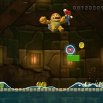 77210_NSMBWiiU_Multi_Screen_02
